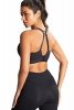 Panache Biustonosz soft Endurance 5022 czarny